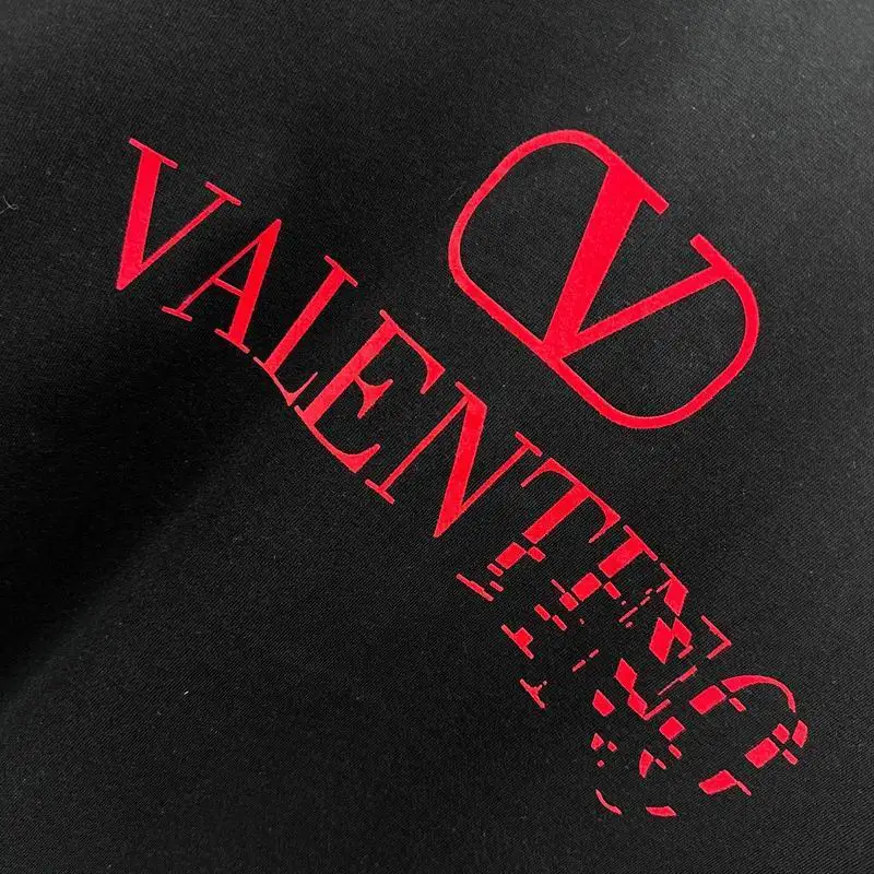 Valentino S-2XL hgntx23 (23)
